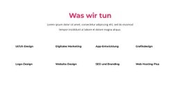 Kostenlose Online-Vorlage Für Wir Helfen Ihnen, Produktgesteuertes Wachstum Zu Erreichen