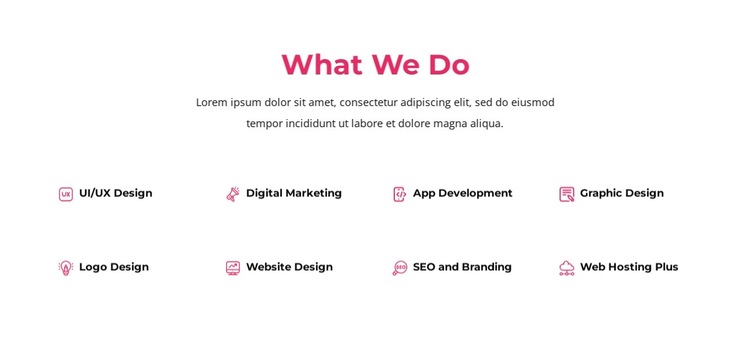 We help you achieve product driven growth HTML5 Template