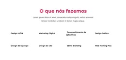 Modelo De Site Para Nós Ajudamos Você A Alcançar O Crescimento Impulsionado Pelo Produto