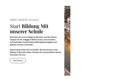 Kostenloses CSS Für Beste Bibliothek