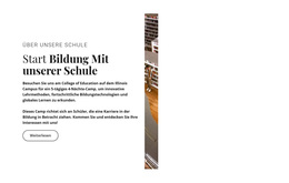 Beste Bibliothek #Wordpress-Themes-De-Seo-One-Item-Suffix