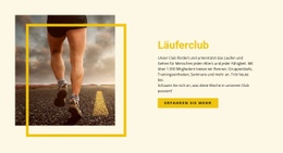 Programme Ausführen