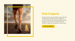 Rozpoczęcie Uruchamiania Programów