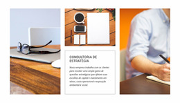 Reduza Custos, Melhore A Eficiência Design Da Web, Temas Do Wordpress, Tema Do Wordpress, Central De Ajuda, Base De Conhecimento, Help Desk, Modelo Html, Totalmente Responsivo, Uma Página, Plug-Ins Do Wordpress, Construtor De Páginas, Suporte De Base, Suporte De Base De Conhecimento, Pesquisa Ao Vivo, Documentação Online, Suporte Ao Cliente, Aterrissagem Página, Imóveis, Modelo Html5, Suporte Para Wordpress, Chat Ao Vivo, Equipe De Suporte, Páginas De Destino, Suporte Para Tema Do Wordpress, Mídia Social, Inscrição, Modelos De E-Mail, Categorias Populares, Modelos De Administração, Páginas Especiais, Web Designer, Modelos Da Web, Suporte De Tema , Última Atualização, Tema De Suporte, Modelos Psd, Tema De Documentação, Site De Suporte, Tema De Base, Tema De Base De Conhecimento, Fórum De Suporte, Modelos De Html, Seus Próprios, Wordpress De Base, Loja De Vinhos, Escritório De Advocacia, Modelo De Documentação, Página Da Web, Sistema De Suporte, Documentação Html, Base De Conhecimento Wordpress, Business Wordpress, Centro De Suporte, Temas Gratuitos, Serviços Wordpress, Modelos De Site, Conhecimento Wordpress, Sistema De Tickets, Base De Conhecimento Wordpress, Construtores De Sites, Modelos De Bootstrap, Site De Portfólio, Modelos De Efeitos, Efeitos Sonoros, Modelos De Design , Temas Empresariais Do Wordpress, Documentação Do Produto, Site Do Wordpress, Design Gráfico, Conteúdo Principal, Do Zero, Siga-Nos, Pular Para O Principal, Capaz De Criar, Começar A Vender, Modelos De, Web Designers, Página Wpbakery, Compositor Visual, Tema Da Base De Conhecimento, Saúde Beleza, Modo Escuro, Recursos De Vídeo, Hospedagem Wordpress, Modelos De Css, Designers E Desenvolvedores, Construtor De Páginas Wpbakery, Modelos De Site De Portfólio, Modelo De Base, Modelo De Base De Conhecimento, Tíquete De Suporte, Organização Sem Fins Lucrativos De Caridade, Estoque De Vídeo, Suporte De Autoatendimento, Conhecimento De Modelo, Modelo De Base De Conhecimento, Consultoria De Negócios, Restaurante Responsivo