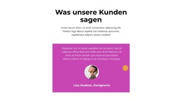 Mehrzweck-WordPress-Theme Für Jobproblem