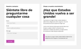 Impresionante Creador De Sitios Web Para Altamente Profesional