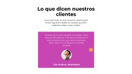 Problema Laboral: Plantilla HTML5 En Blanco