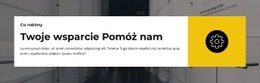 Rozpoczęła Się Podróż Polityczna