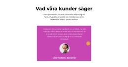 Multipurpose WordPress-Tema För Jobbproblem