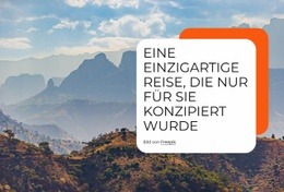 Wir Entwerfen Abenteuer Von Grund Auf Rund Um Ihre Ziele