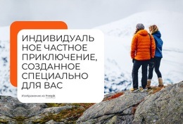 Текст На Изображении