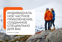 Текст На Изображении