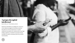 Gadgets Dans Notre Vie – Modèles En Ligne