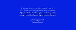 Text Om Vårt Företag – Responsiv Webbdesign