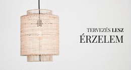 Oldal HTML-Kódja A Következőhöz: A Dizájn Érzelem