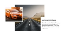 Site-Design Für Genießen Sie Die Besten Angebote