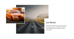 Enjoy The Best Deals Car Rental