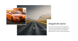 Aproveite As Melhores Ofertas - Modelo Gratuito