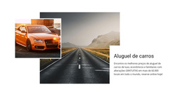 Aproveite As Melhores Ofertas - Inspiração De Tema WordPress