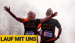 Freunde Laufen Lassen