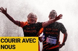 Conception De Sites Web Amis En Cours D'Exécution Pour N'Importe Quel Appareil