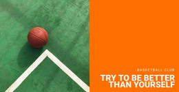 Basketball Match Free Download