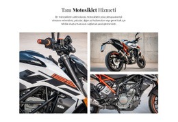 Tam Hizmetler #Website-Design-Tr-Seo-One-Item-Suffix