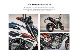 Tam Hizmetler #Wordpress-Themes-Tr-Seo-One-Item-Suffix