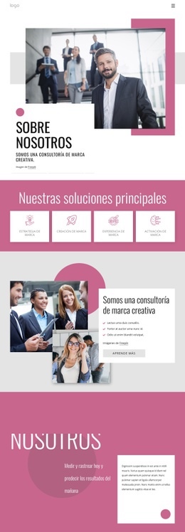 Nuestro Equipo Está Formado Por Diseñadores Espaciales.