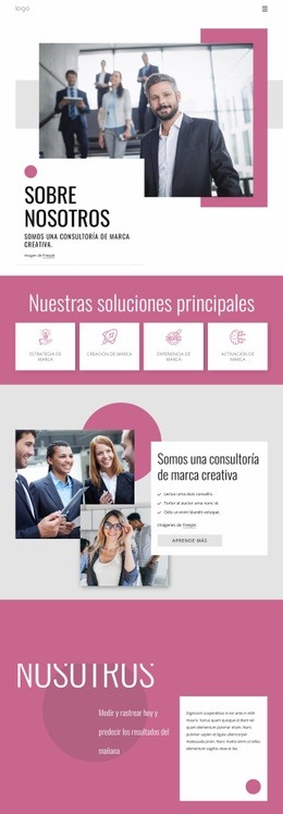 Nuestro Equipo Está Formado Por Diseñadores Espaciales. - Plantillas De Sitios Web Adaptables