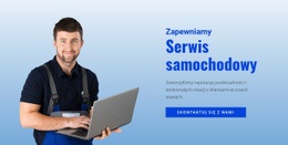 Naprawa Skrzyń Biegów Profesjonalny Projekt