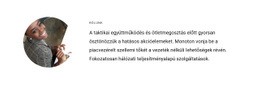 Kör Fotó És Szöveg – Az E-Kereskedelmi Funkció Megtekintése