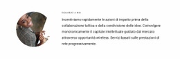 Foto E Testo Del Cerchio Web Design, Temi Wordpress, Design Sito Web, Sito Web Portfolio, Modelli Web, Modello Struttura, Modello Portfolio, Tema Wordpress, Studio Di Design, Immobiliare, Sviluppo Web, Plugin Wordpress, Portfolio Personale, Adobe Photoshop, Post Correlati, Modello Sito Web Portfolio, Design Wordpress, Sito Web Di Design, Una Pagina, Aggiungi Al Carrello, Pagina Singola, In Costruzione, Pagina Di Destinazione, Modello Html, Social Media, Modello Html5, App Mobile, Modello Reattivo, Tendenze Del Design, Wordpress Aziendale, Agenzia Di Design, Sviluppo Di Siti Web, Web Design Agenzia, Design Grafico, Design Del Cerchio, Modelli Gratuiti, Tutorial Wordpress, Page Responsive, Html Css, Sito Web Aziendale, Indirizzo E-Mail, Modelli E-Mail, Web Designer, Modello Bootstrap, Tema Cerchio, Download Illimitati, Hosting Wordpress, Movimento Apple, Modelli Di Design, Stock Images, Help Center, Prodotti E Servizi, Portfolio Website Templates, Page Web, Html5 Css3, Photography Portfolio, Creative Design, Creative Design Studio