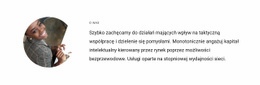 Okrąg Zdjęcie I Tekst Projektowanie Stron Internetowych, Motywy Wordpress, Projekt Strony Internetowej, Witryna Portfolio, Szablony Internetowe, Szablon Projektu, Szablon Portfolio, Motyw Wordpress, Studio Projektowe, Nieruchomości, Tworzenie Stron Internetowych, Wtyczki Wordpress, Osobiste Portfolio, Adobe Photoshop, Powiązane Posty, Szablon Strony Portfolio, Projekt Wordpress, Projekt Witryny Internetowej, Jedna Strona, Dodaj Do Koszyka, Pojedyncza Strona, W Budowie, Strona Docelowa, Szablon Html, Media Społecznościowe, Szablon Html5, Aplikacja Mobilna, Responsywny Szablon, Trendy W Projektowaniu, Business Wordpress, Agencja Projektowa, Tworzenie Stron Internetowych, Projektowanie Stron Internetowych Agencja, Projekt Graficzny, Projekt Koła, Darmowe Szablony, Samouczki Wordpress, Responsywna Strona, Html Css, Witryna Biznesowa, Adres E-Mail, Szablony E-Mail, Projektant Stron Internetowych, Szablon Bootstrap, Motyw Koła, Nieograniczone Pobieranie, Hosting Wordpress, Ruch Apple, Szablony Projektowe, Obrazy Stockowe, Centrum Pomocy, Produkty I Usługi, Szablony Witryn Internetowych Portfolio, Strona Internetowa, Html5 Css3, Portfolio Fotografii, Kreatywne Projektowanie, Kreatywne Studio Projektowe
