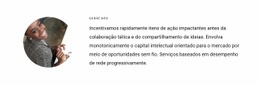 Foto E Texto Do Círculo Web Design, Temas Wordpress, Design De Site, Site De Portfólio, Modelos Web, Modelo De Design, Modelo De Portfólio, Tema Wordpress, Estúdio De Design, Imobiliário, Desenvolvimento Web, Plug-Ins De Wordpress, Portfólio Pessoal, Adobe Photoshop, Postagens Relacionadas, Modelo De Site De Portfólio, Design Wordpress, Site De Design, Uma Página, Adicionar Ao Carrinho, Página Única, Em Construção, Página De Destino, Modelo Html, Mídia Social, Modelo Html5, Aplicativo Móvel, Modelo Responsivo, Tendências De Design, Wordpress Empresarial, Agência De Design, Desenvolvimento De Website, Design Web Agência, Design Gráfico, Design De Círculo, Modelos Gratuitos, Tutoriais De Wordpress, Responsivo De Página, Css Html, Site De Negócios, Endereço De E-Mail, Modelos De E-Mail, Web Designer, Modelo De Bootstrap, Tema De Círculo, Downloads Ilimitados, Hospedagem Wordpress, Apple Motion, Modelos De Design, Banco De Imagens, Centro De Ajuda, Produtos E Serviços, Modelos De Portfólio De Site, Página Da Web, Html5 Css3, Portfólio De Fotografia, Design Criativo, Estúdio De Design Criativo