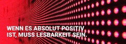 Absolut Positiv Muss Lesbarkeit Sein Site-Vorlage