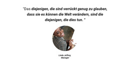 Bewertungen Über Die Arbeit - Details Zu Bootstrap-Variationen