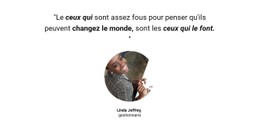 Avis Sur Le Travail #Css-Templates-Fr-Seo-One-Item-Suffix