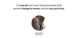 Avis Sur Le Travail - Détails Des Variantes D'Amorçage