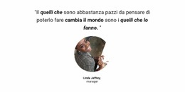 Recensioni Sul Lavoro