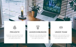 Erfolgreichere Prozesse Aufbauen - Website-Creator