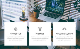 Herramientas Profesionales Personalizables Para Construyendo Procesos Más Exitosos