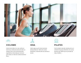 Ciclismo, Ioga E Pilates #Landing-Page-Pt-Seo-One-Item-Suffix