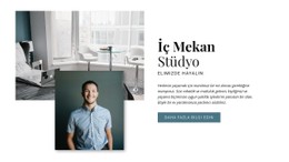 Birinci Sınıf Iç Planlama #Css-Templates-Tr-Seo-One-Item-Suffix