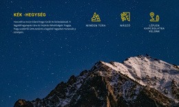 Blue Mountains Ausztrália #Website-Design-Hu-Seo-One-Item-Suffix