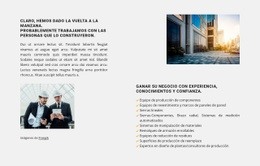 Mejor Sitio Web Para Tienes Una Visión