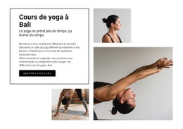 Studio Sain De Yoga