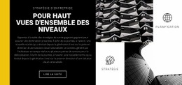 Formes Strictes En Architecture - Meilleure Page Gratuite