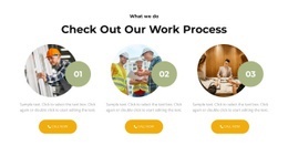 National leader - Html Code Example by Nicepage