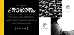 Szigorú Formák Az Építészetben #Html-Templates-Hu-Seo-One-Item-Suffix